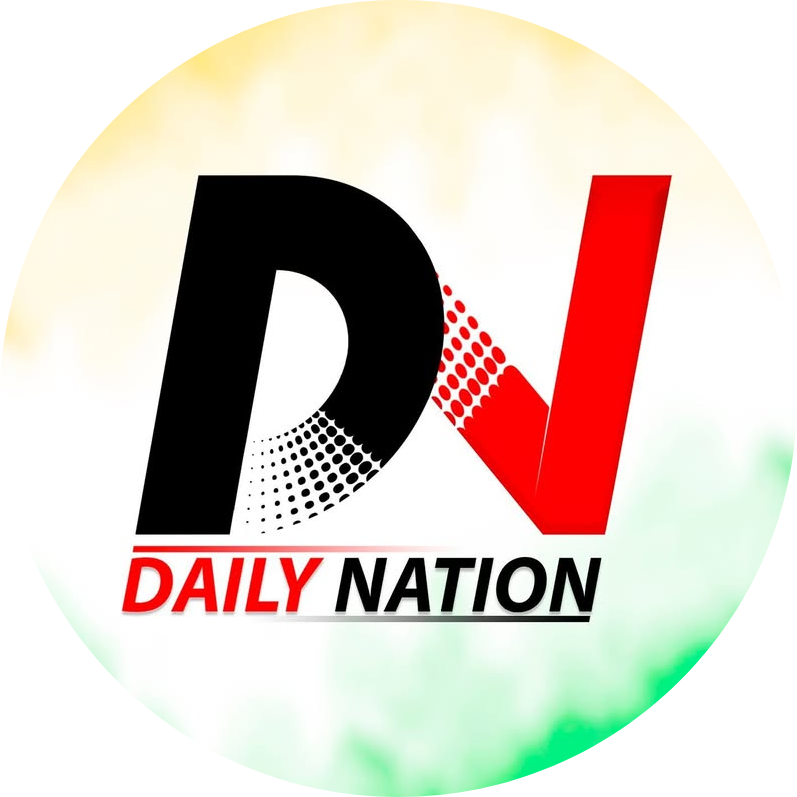Daily Nation